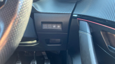 Peugeot 208 1.2 PureTech 100 GT Line 5dr Petrol Hatchback